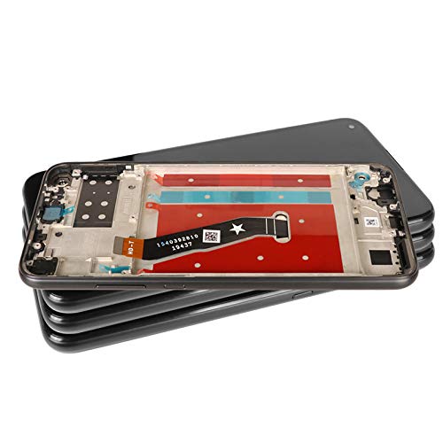 Amazon.com: Original Replacement for Huawei P40 Lite E ART-L28 ART